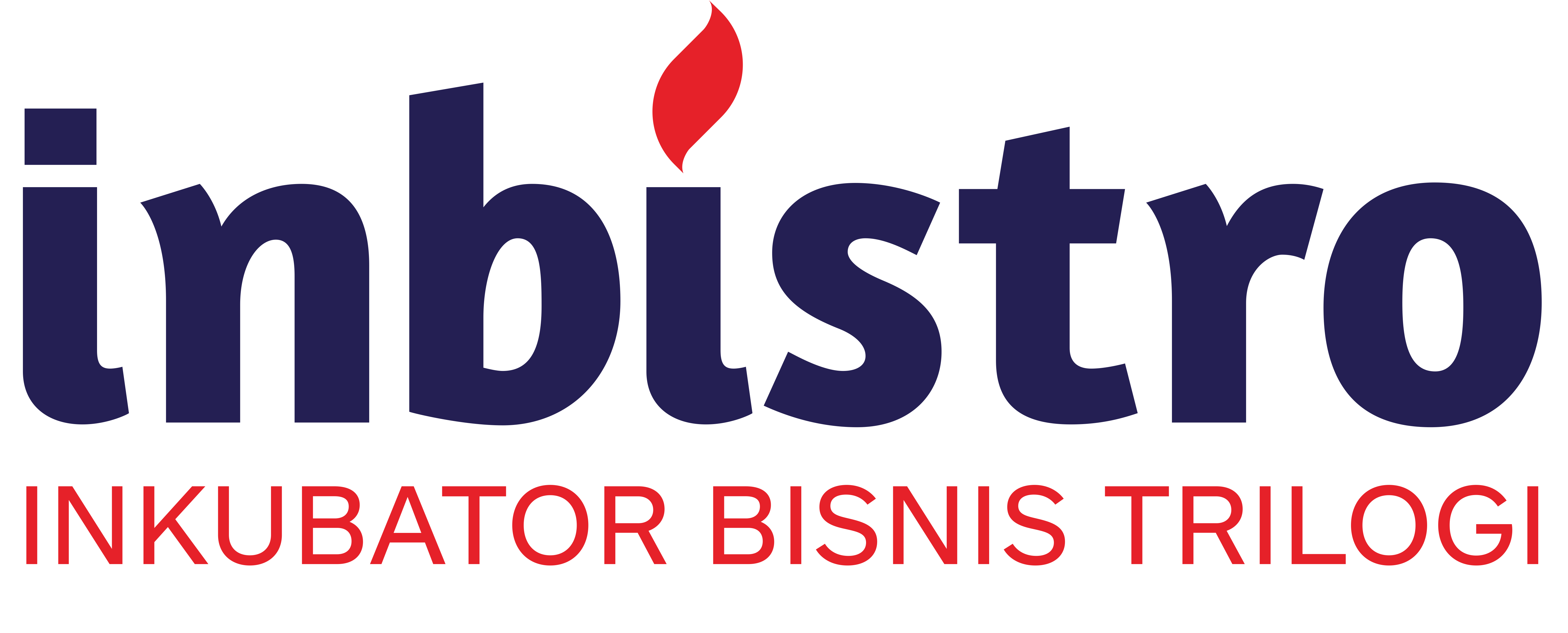 Logo Inbistro