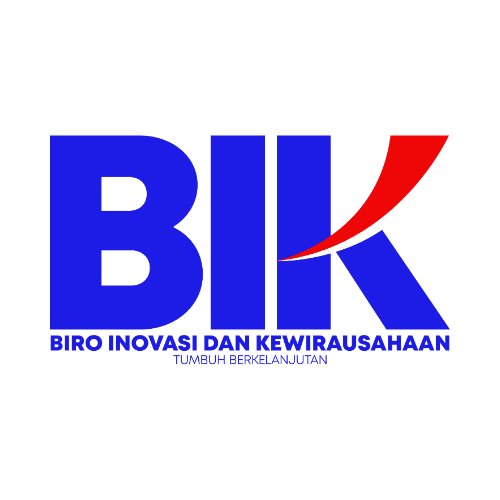 Biro Inovasi dan Kewirausahaan