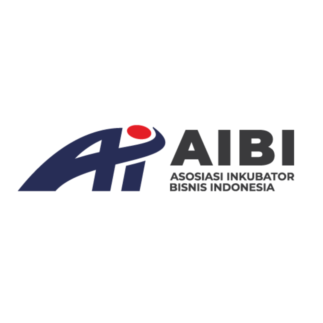 aibi