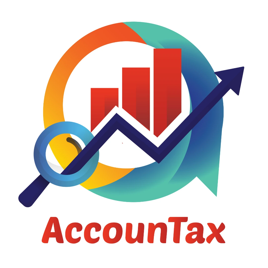 AccounTax