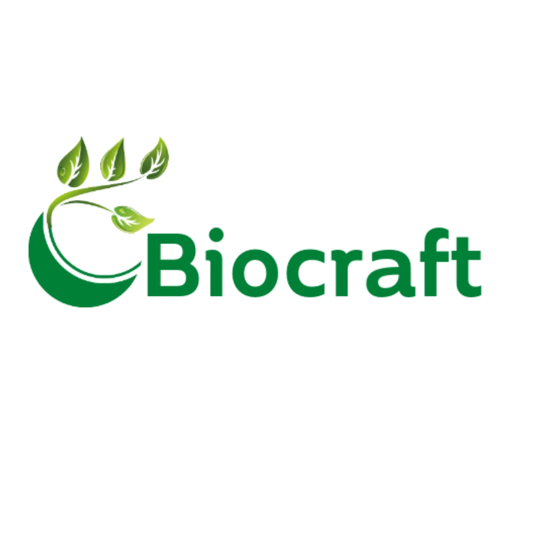 Biocraft