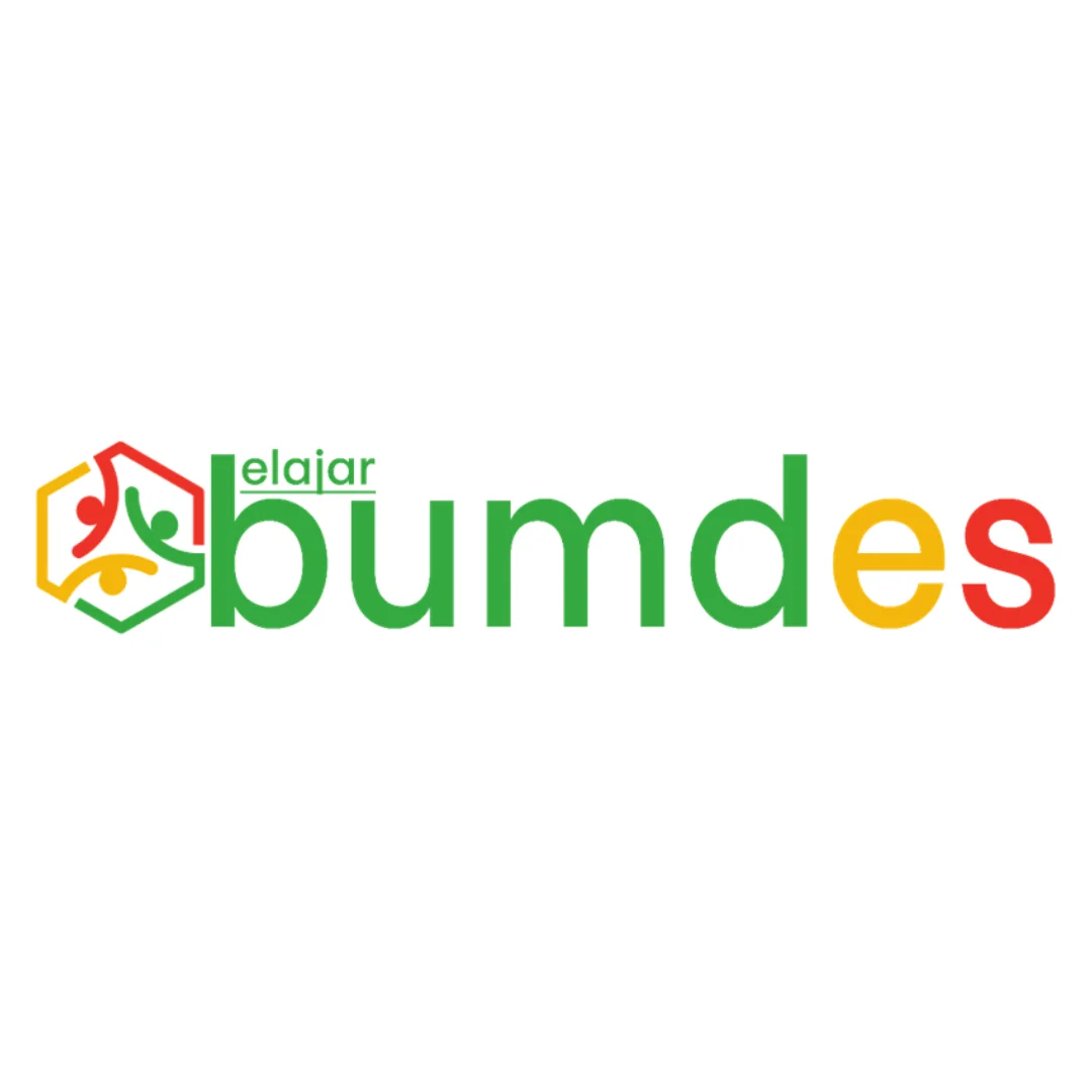 Belajar Bumdes