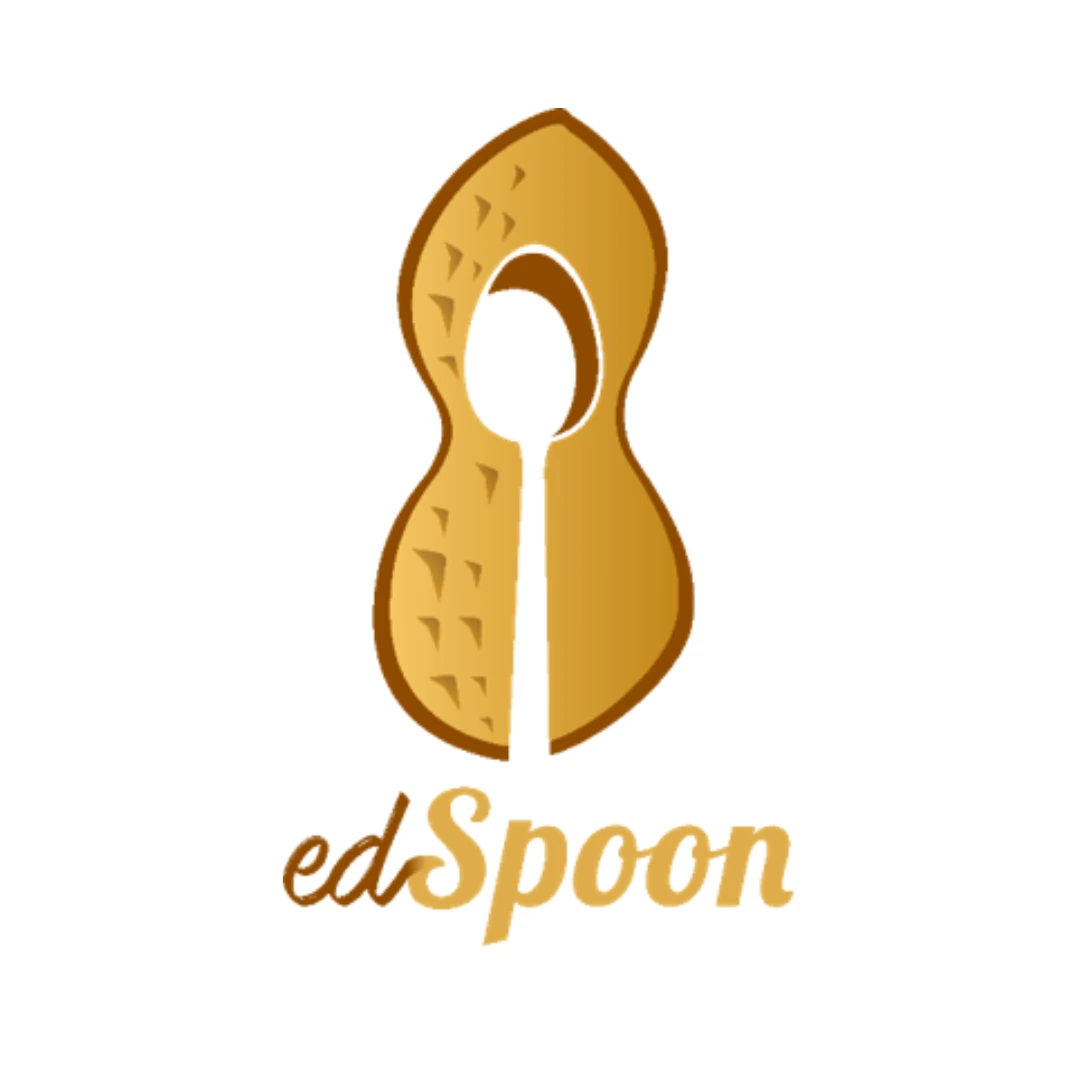 edspoon