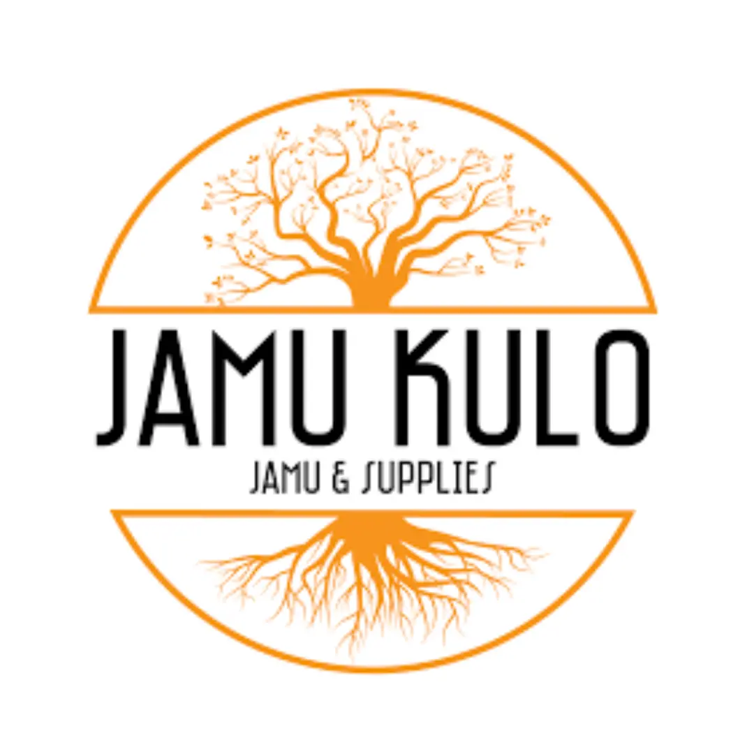 Jamu Kulo