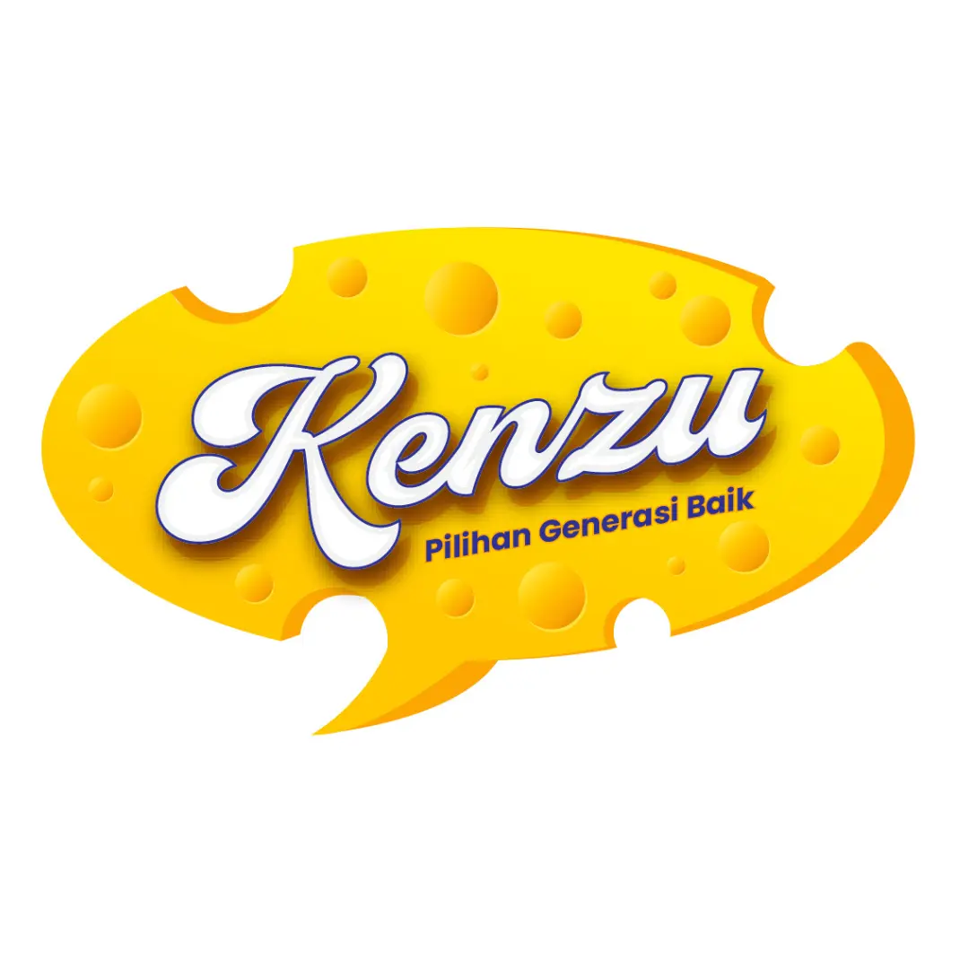 Kenzu