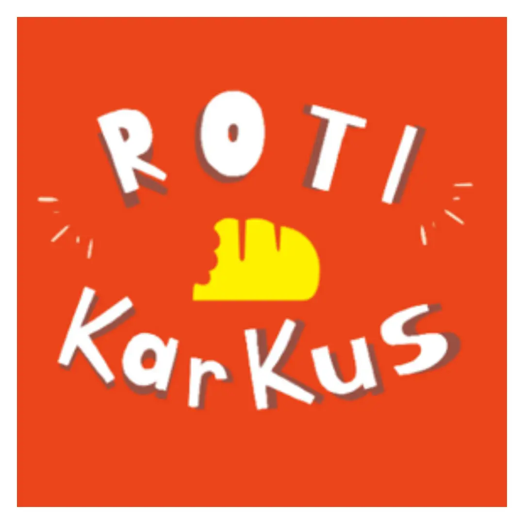 Roti Karkus