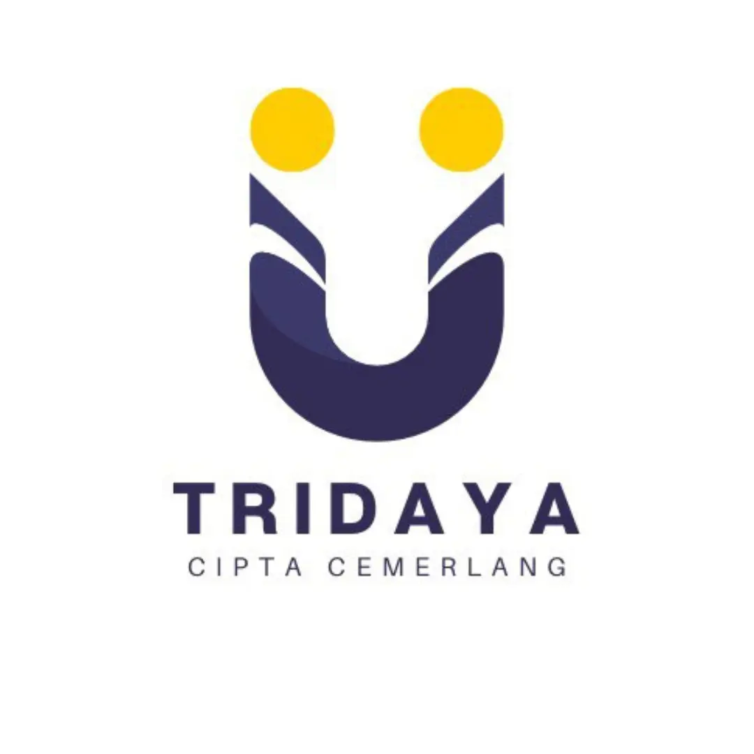 Tridaya Cipta Cemerlang